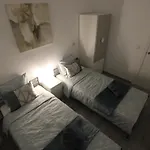 Appartement San Rafael Exclusive Boliches *