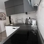 Appartement San Rafael Exclusive Boliches