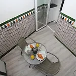 San Rafael Exclusive Boliches Appartement
