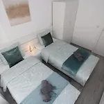 Appartement San Rafael Exclusive Boliches