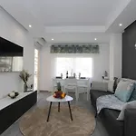 Appartement San Rafael Exclusive Boliches *