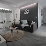 Appartement San Rafael Exclusive Boliches *
