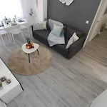 San Rafael Exclusive Boliches Appartement