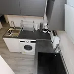 San Rafael Exclusive Boliches Appartement *