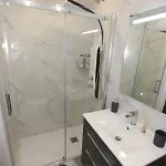 San Rafael Exclusive Boliches * Fuengirola