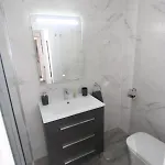Appartement San Rafael Exclusive Boliches