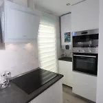 Appartement San Rafael Exclusive Boliches *