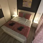 Appartement San Rafael Exclusive Boliches Fuengirola