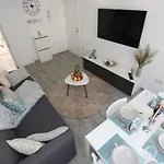 Appartement San Rafael Exclusive Boliches