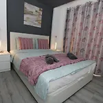 San Rafael Exclusive Boliches Appartement Fuengirola