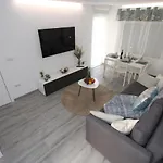 Appartement San Rafael Exclusive Boliches *
