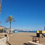 Appartement San Rafael Exclusive Boliches