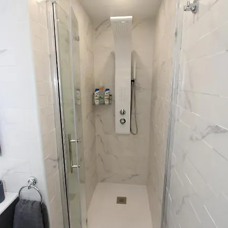 San Rafael Exclusive Boliches *