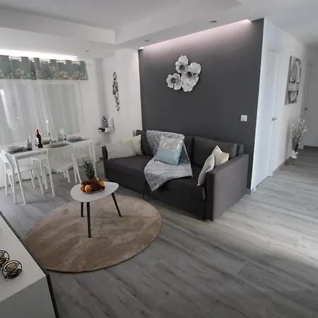 San Rafael Exclusive Boliches