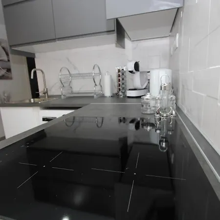 San Rafael Exclusive Boliches *