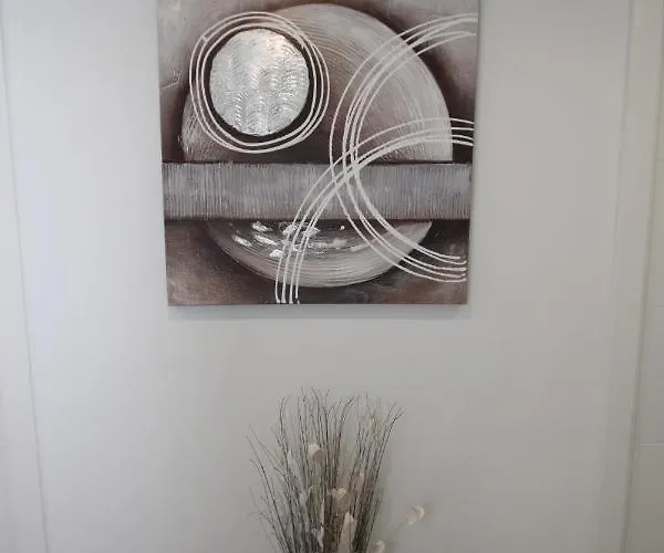 San Rafael Exclusive Boliches *