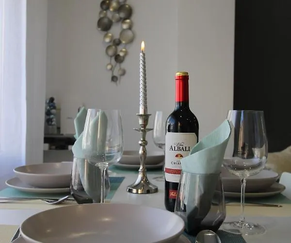 San Rafael Exclusive Boliches *