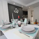 San Rafael Exclusive Boliches * Fuengirola