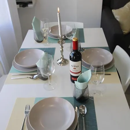 San Rafael Exclusive Boliches *