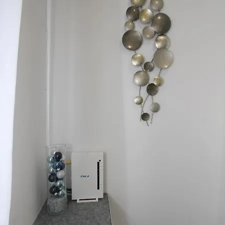 San Rafael Exclusive Boliches