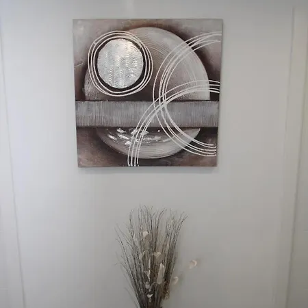 San Rafael Exclusive Boliches *