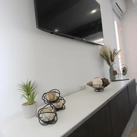 San Rafael Exclusive Boliches *