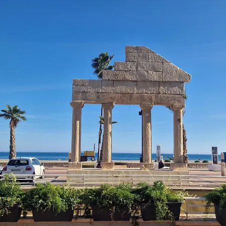 San Rafael Exclusive Boliches