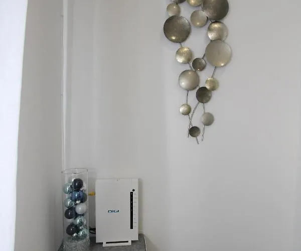 San Rafael Exclusive Boliches