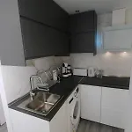 Apartamento San Rafael Exclusive Boliches *