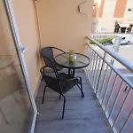San Rafael Exclusive Boliches Apartamento *