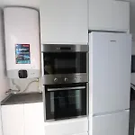 San Rafael Exclusive Boliches Apartamento Fuengirola