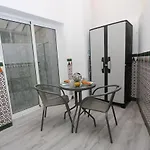 San Rafael Exclusive Boliches Apartamento Fuengirola