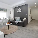 San Rafael Exclusive Boliches Apartamento