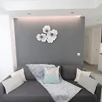 San Rafael Exclusive Boliches Apartamento Fuengirola