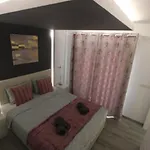 San Rafael Exclusive Boliches Apartamento
